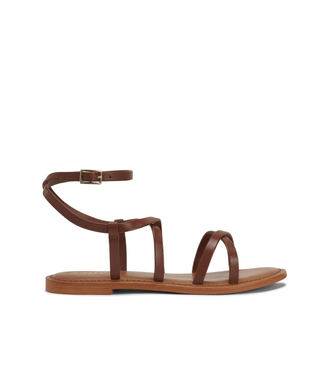 Elaine